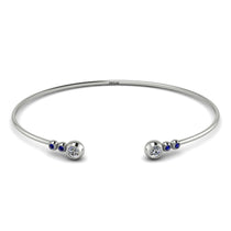 Geometric_Bezel_diamond_Bracelet_2.jpg